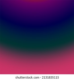Gradient background. Abstract background.
Vector illustration. Ecological concept for your graphic design, banners, posters, banners, flyers.
Simple and cool vector illustration design.