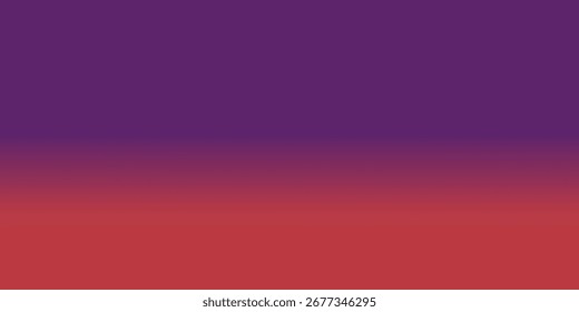 gradient background. Abstract gradient background. Vector illustration for your graphic design.