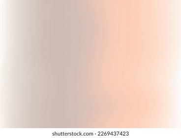 Gradient background abstract background. Vertical gradient poster Design For covers, wallpapers, branding, business cards, social media website and others. You can use the Gradient texture 