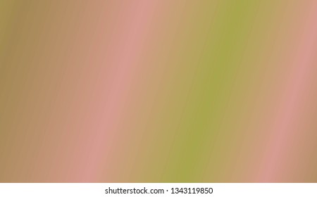 Gradient background abstract.Vector illustration
