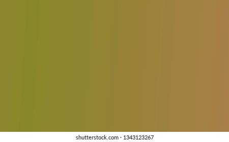 Gradient background abstract.Vector illustration