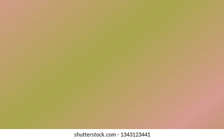 Gradient background abstract.Vector illustration