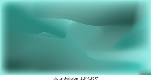gradient background with beautiful color combination