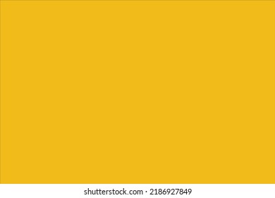 gradient background with beautiful color combination.