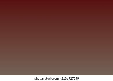 gradient background with beautiful color combination.