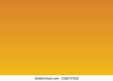gradient background with beautiful red and white color combination