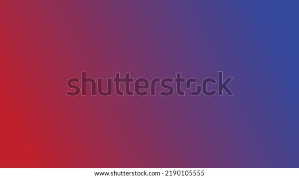 Gradient Background Best Presentation User Interface Stock Vector ...