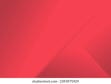 gradient background or black to red gradient. You can use this background for your content like videos, social media, websites, promotions etc.