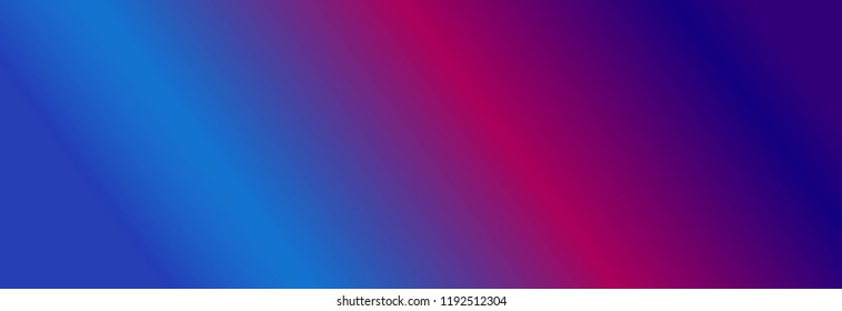 gradient background blue 