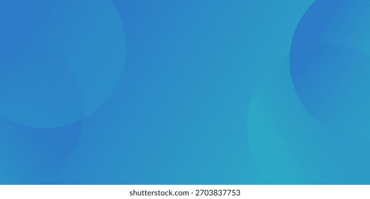 Fondo degradado de azul a verde, fondo abstracto 