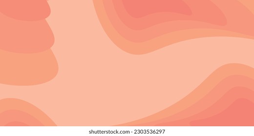 Gradient background. bright colors. Colorful gradient. Rainbow background.