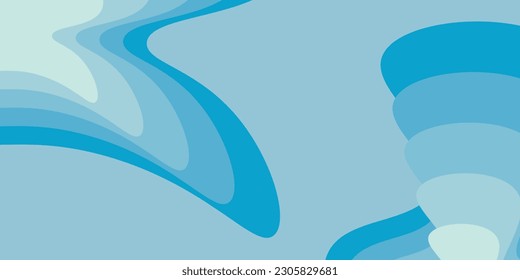 Gradient background. bright colors. Colorful gradient. Rainbow background.