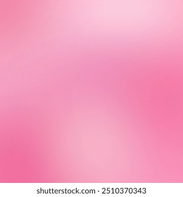 Fondo degradado, rosa pastel brillante, aspecto suave