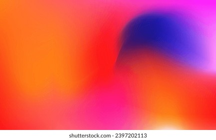 Gradient background, Gradient color, Background, 