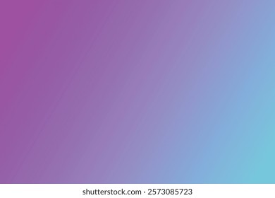 gradient background color, gradient background