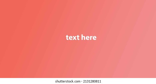 Gradient background with color blend. suitable for various designs especially presentation designs