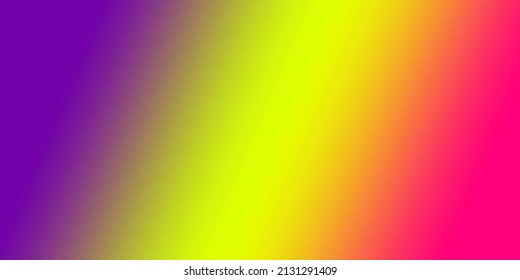 Gradient background with color blend. suitable for various designs especially presentation designs