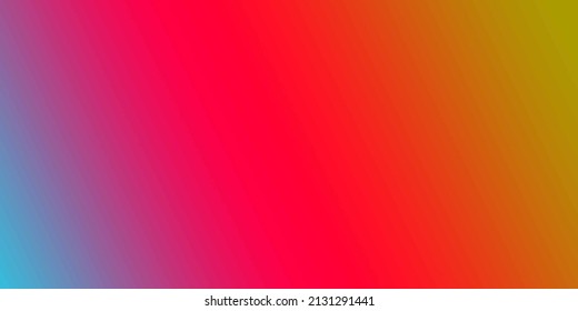 Gradient background with color blend. suitable for various designs especially presentation designs