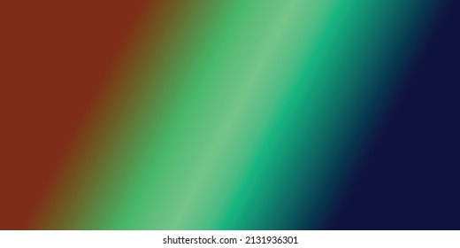 Gradient background with color blend. suitable for various designs especially presentation designs