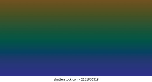 Gradient background with color blend. suitable for various designs especially presentation designs