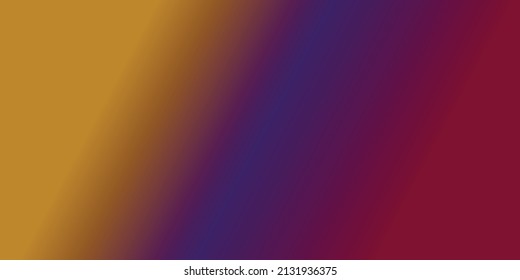 Gradient background with color blend. suitable for various designs especially presentation designs