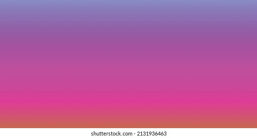 Gradient background with color blend. suitable for various designs especially presentation designs