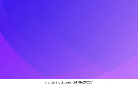 Gradient background color gradient concept graphic. ideal for social media, banner, card, advertisement. Vector illustration