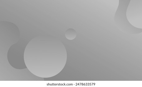 Gradient background color gradient concept graphic. Can be used for posters, banners, web pages, headers, covers
