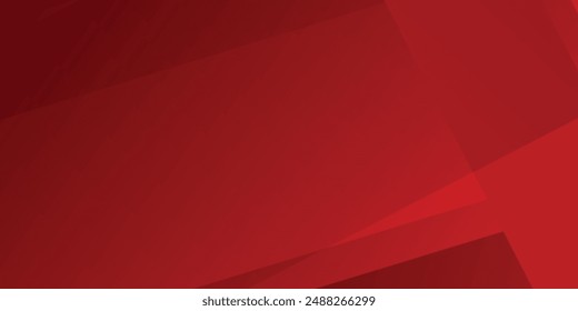 Gráficos de concepto de degradado de color de fondo degradado para ilustración