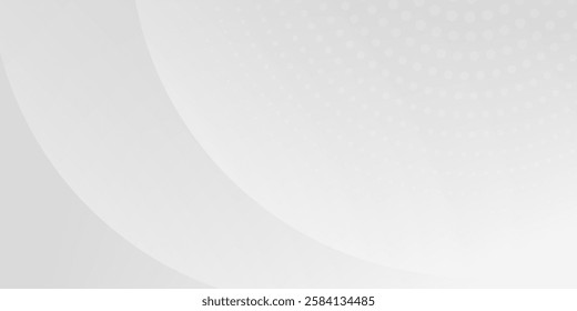 Gradient background color gradient concept graphic for illustration