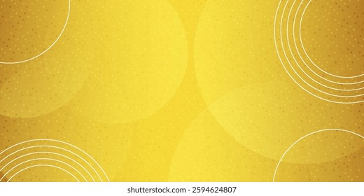 gradient background color gradient concept graphic for illustration. modern eps10