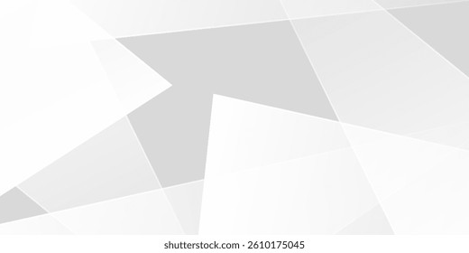 gradient background color gradient concept graphic for illustration