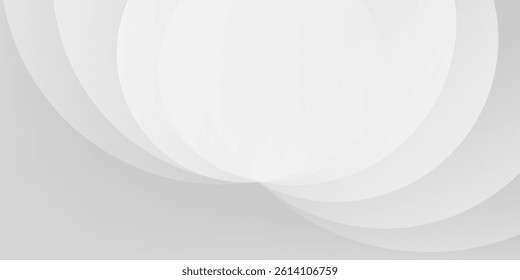 Gradient background color gradient concept graphic for illustration