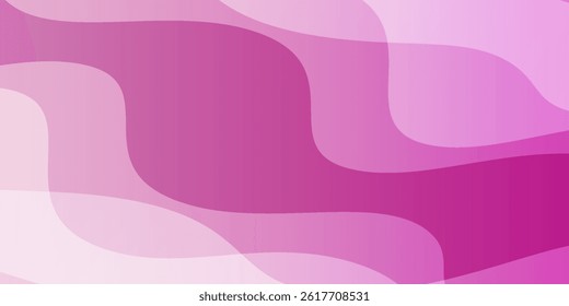 Gradient background color gradient concept graphic for illustration