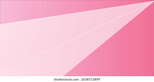 Gradient background color gradient concept graphic for illustration