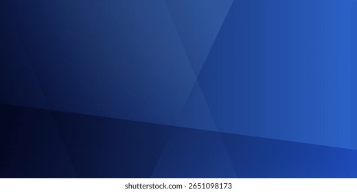 Gradient background color gradient concept graphic for illustration. eps 10.