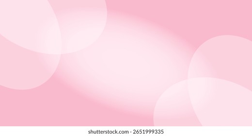 Gradient background color gradient concept graphic for illustration eps10