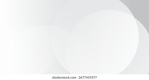 Gradient background color gradient concept graphic for illustration EPS10