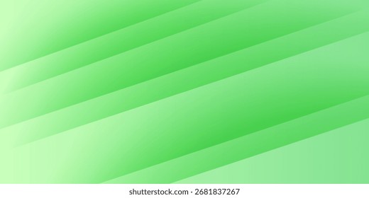 Gráfico de concepto de gradiente de color de fondo degradado para diseño de ilustración de Vector. eps 10
