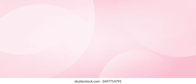 Farbverlauf-Hintergrund Farbverlauf-Konzept Grafik zur Illustration
