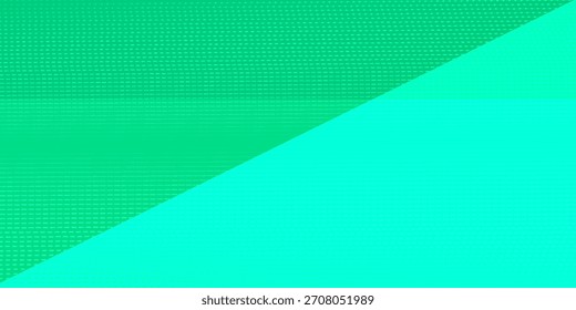 Farbverlauf-Hintergrund Farbverlauf-Konzept Grafik zur Illustration