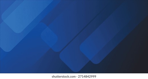 Cor de fundo do gradiente gráfico de conceito de gradiente para ilustração