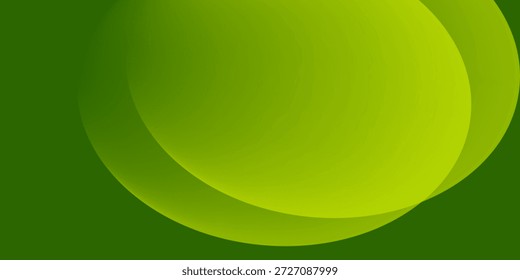 Farbverlauf-Hintergrund Farbverlauf-Konzept Grafik zur Illustration