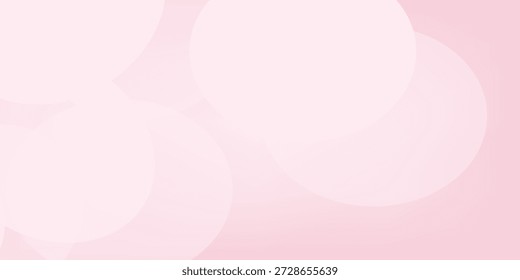 Gráfico de concepto de gradiente de color de fondo degradado para ilustración moderna