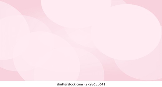 Gráfico de concepto de gradiente de color de fondo degradado para ilustración moderna
