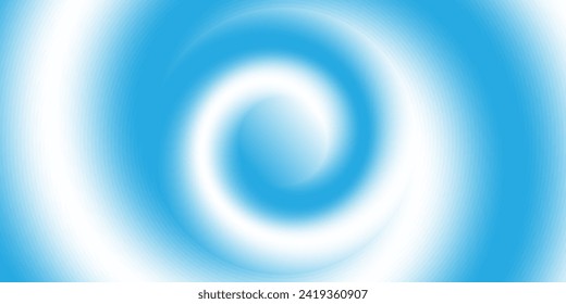 Gradient background, color gradation circle with grain noise texture, vector watercolor holographic blur. Abstract color gradient blend mesh of pink purple neon iridescent colors modern blue white