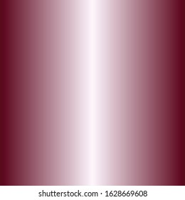 Gradient background. Color Red gradation gradients for valentine day, love, and cards