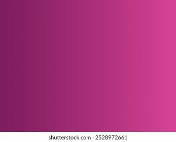 Gradient background color template for any project