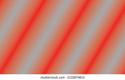 gradient background, color gradient, gradient wallpaper red an grey