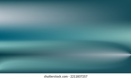 Gradient background with colorful fill.